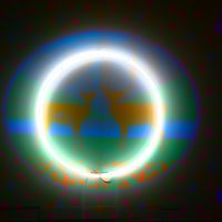 Edoardo Malvenuti's Photo