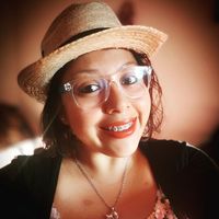 Law Santivaz's Photo