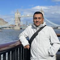 Fotos von Juanky Sánchez