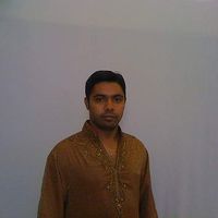 abhishek S's Photo