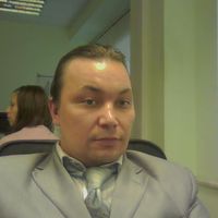 Zdjęcia użytkownika Данил Грицан