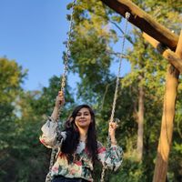 ANKITA ANKITA's Photo