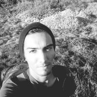 Maurizio Chvir的照片