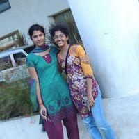 Fotos de Poorani Balendra