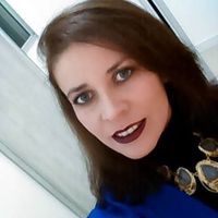 Elizabete Dornelles的照片