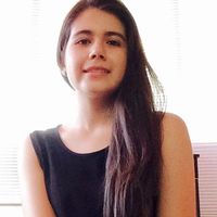 Adriana del Pilar Morales Guzman's Photo