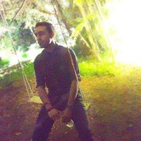 Zdjęcia użytkownika Eliott Meriotte