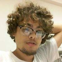 Adriano Duarte's Photo