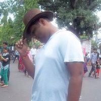 Fotos de Abhijeet Agarwal