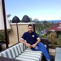 Fotos von Mahdi Soheili