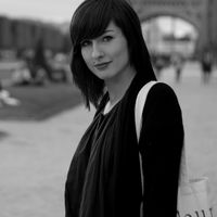 Aleksandra Pacura's Photo