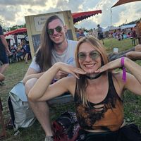 Sibea Damian's Photo