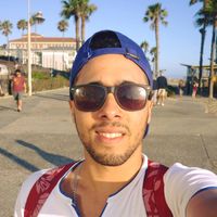 Ben Chaabane Amane的照片