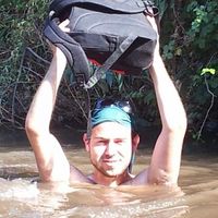 Andrew Tofler的照片