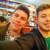 Francisco Acosta's Photo