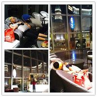 David Xie's Photo