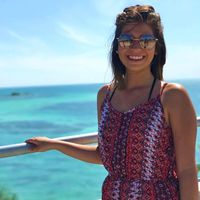 Amber Carlin's Photo