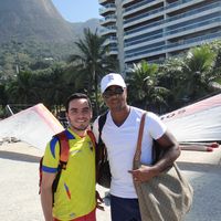 Фотографии пользователя Fernando Lopez