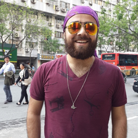 Fotos de Furkan Vurgun