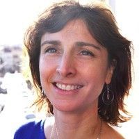 Laurène Grangette's Photo