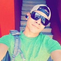 Фотографии пользователя Jose Gonzalez Ruiz