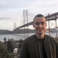 Adrian Ayuso Domingo的照片