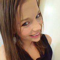 Фотографии пользователя Tonje Grande