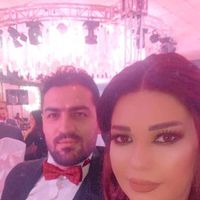 Alaa Baddour's Photo