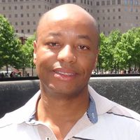 Fotos de Wellingon Silva