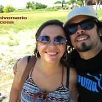 Le foto di Luciano &  Elsa