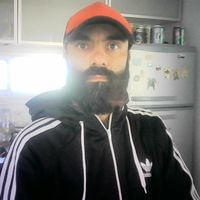Fotos de Juan Miguel Rivero y Horno