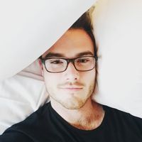 Le foto di Jack Dougla