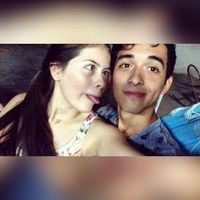 William Reyes的照片