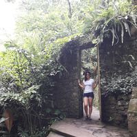 Photos de Argelia Ortega-Guadarrama