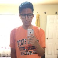 Fernando Orozco's Photo