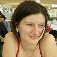 Viktoria Varga's Photo