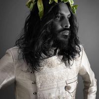 Fotos de Bhushan Lodha