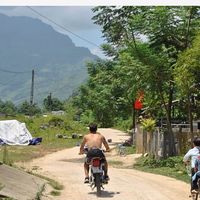 Photos de Miguel Donoso