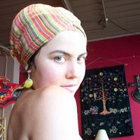 Hannah Ross-Smith's Photo