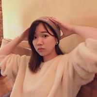 Hitomi Yamamoto的照片