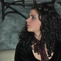 Elena Iliuta的照片