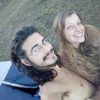 Human Ethos  Schaus的照片