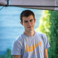 Vladyslav Chuikov的照片