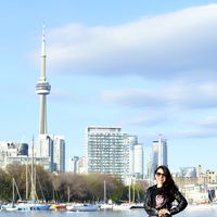 Shaula Ornelas's Photo