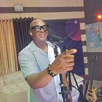 Kingsley Oghene Triumph's Photo