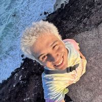 Zdjęcia użytkownika Lucky Lucciano