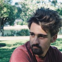 Фотографии пользователя Quentin Eveno