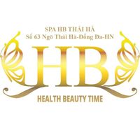 Nhượng Quyền  Spa HB's Photo