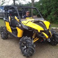 Sergiy Galeta的照片