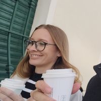 Le foto di Mariano Cossio Pinatti